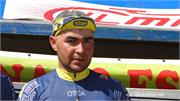 1 GP DIA DAS MAES RIO BRILHANTE (183)